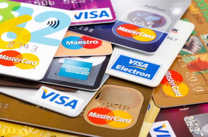 کردیت کارت تاجیکستان