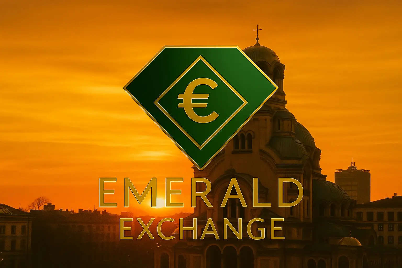 انتقال پول به بلغارستان 