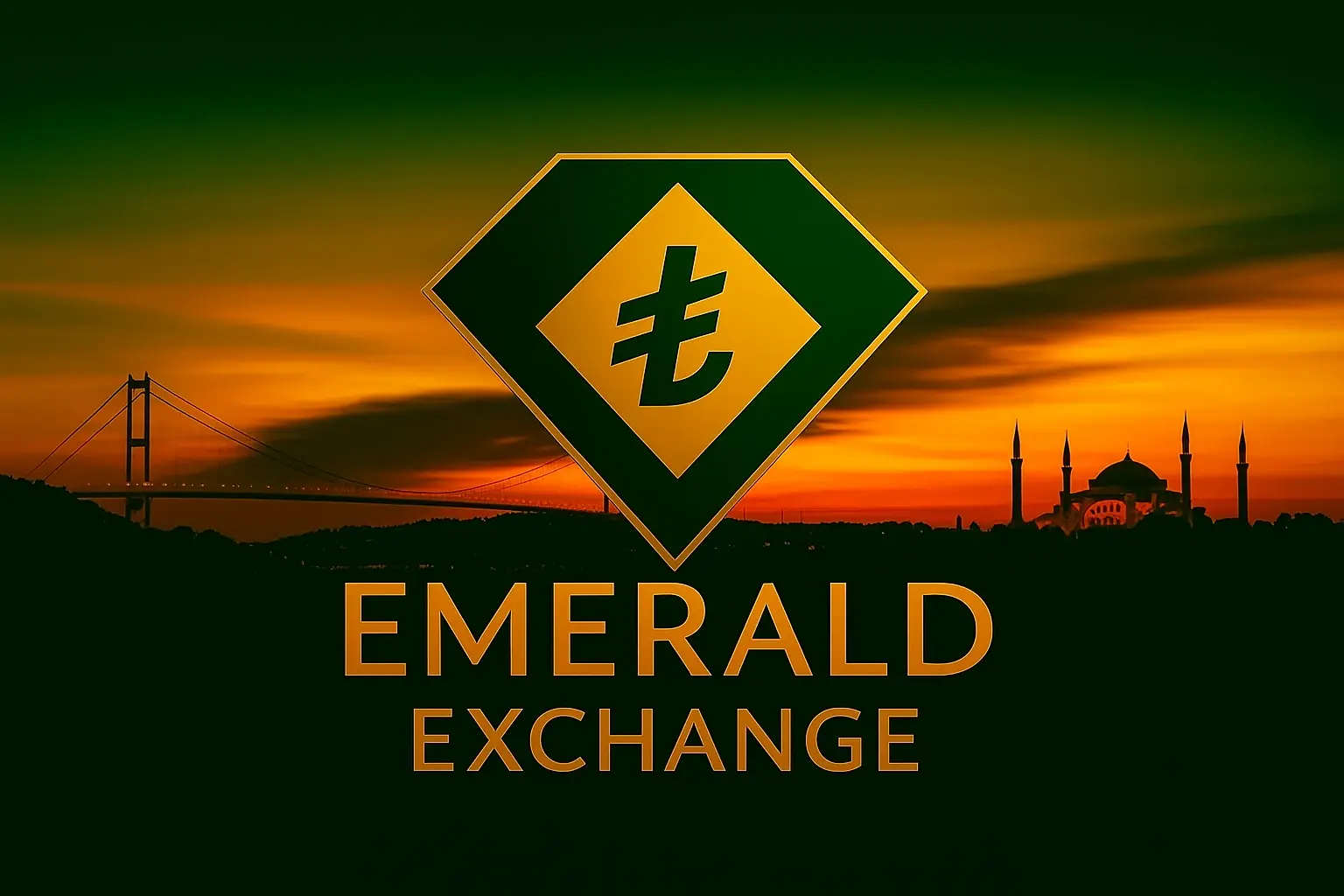 حواله لیر به ترکیه 