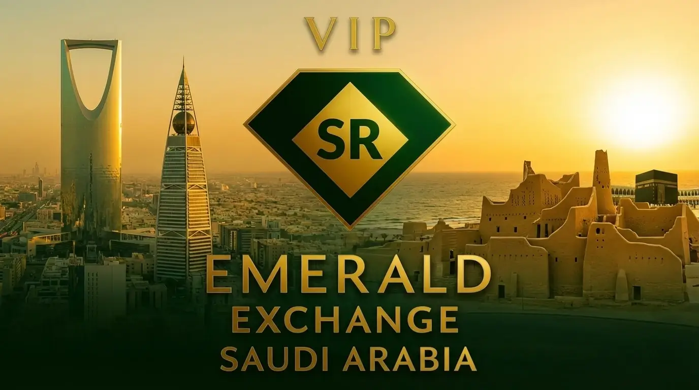 حواله به عربستان