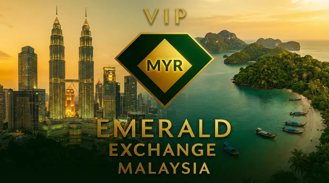 حواله به مالزی 