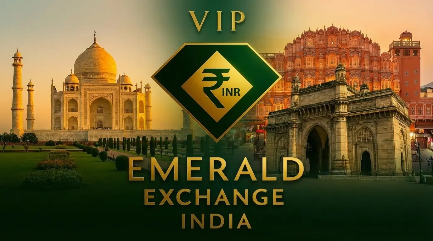 حواله به هند