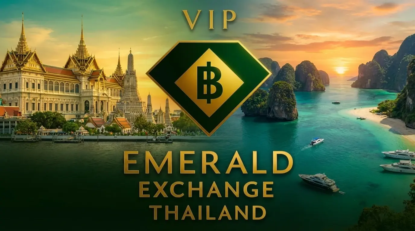 حواله به تایلند