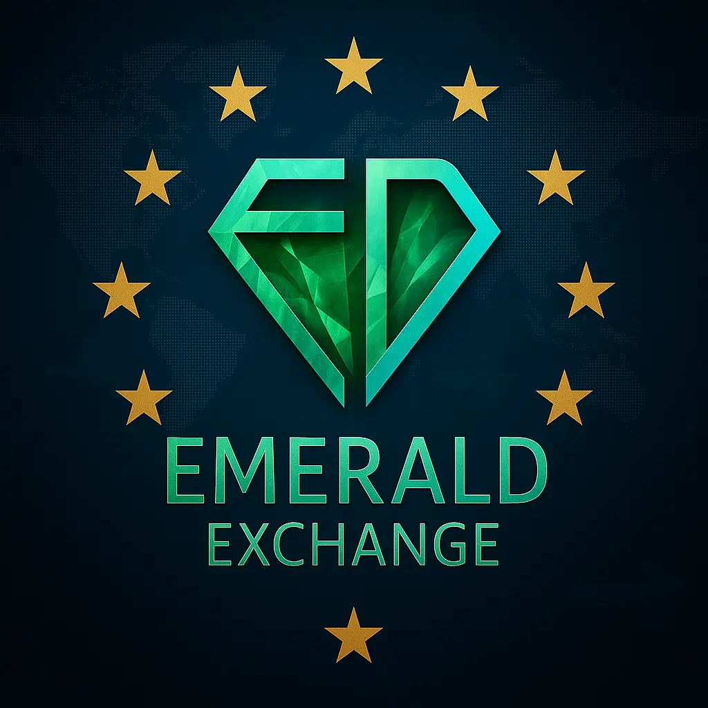 Europe Euro Transfer | Emerald Exchange