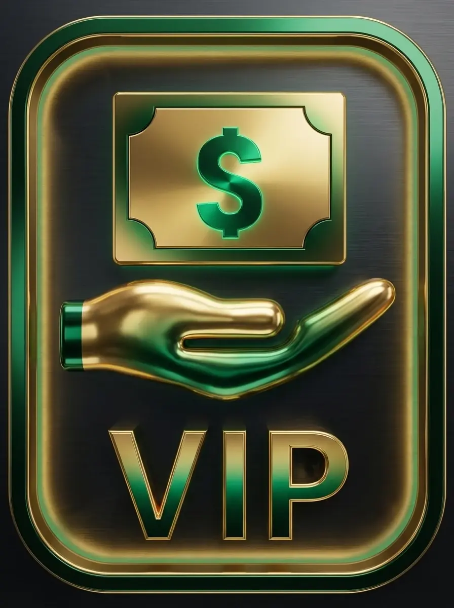 پرداخت یورو اتریش