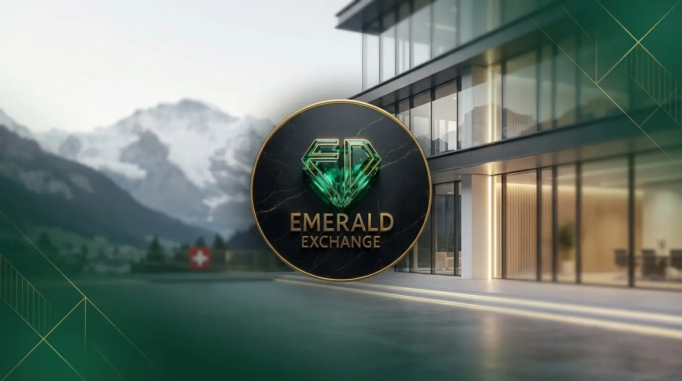 پرداخت هزینه بیمه دانشجویی Swiss Care