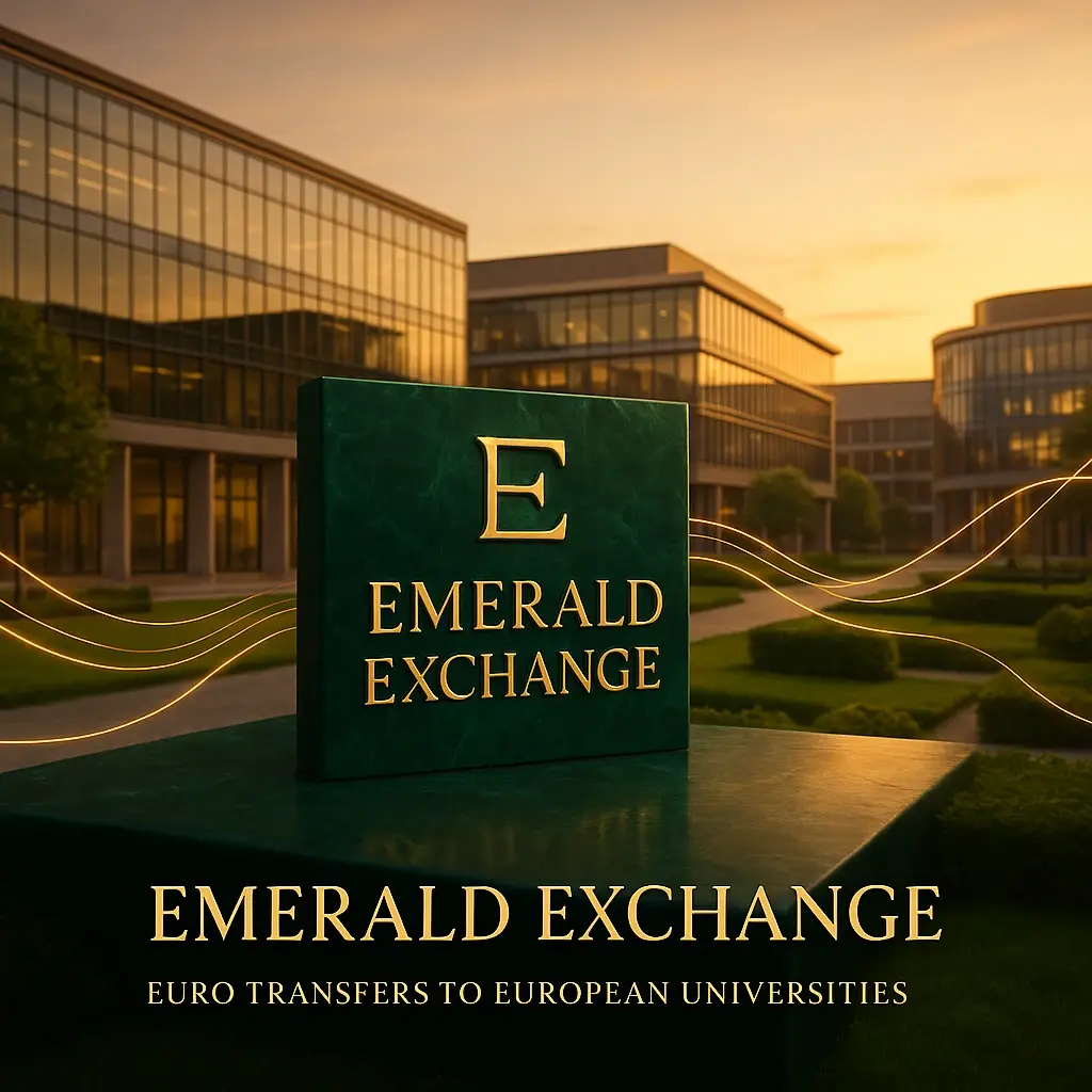 پرداخت شهریه دانشگاههای عربستان