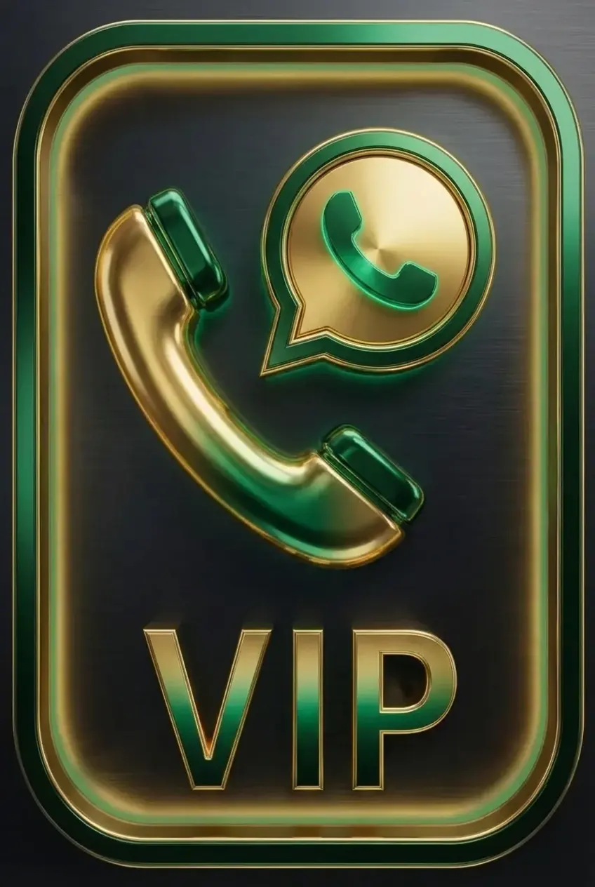 مشاوره حواله اتریش