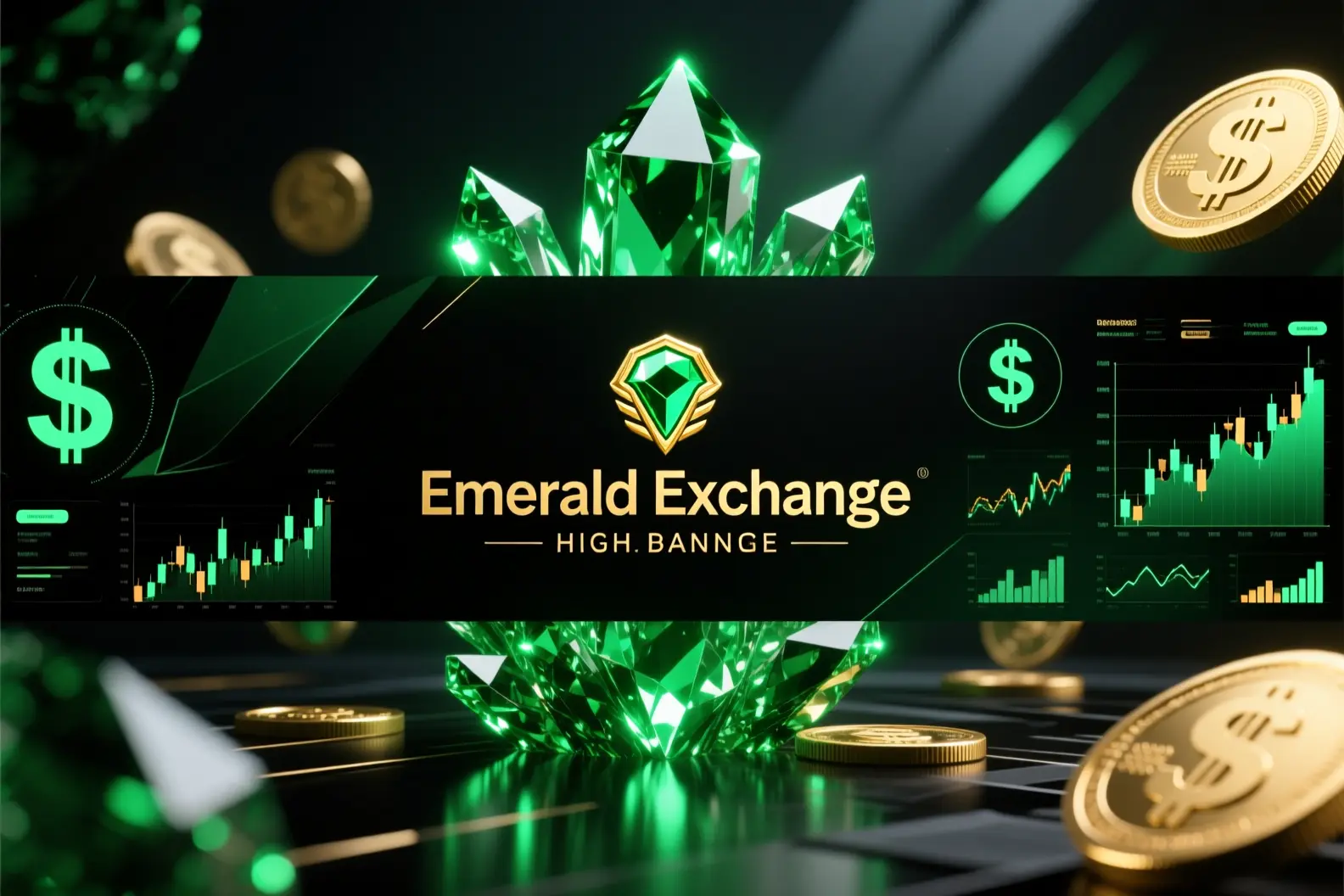 قیمت دلار امروز در بازار جهانی | تبدیل دلار به تومان &ndash; صرافی امرالد