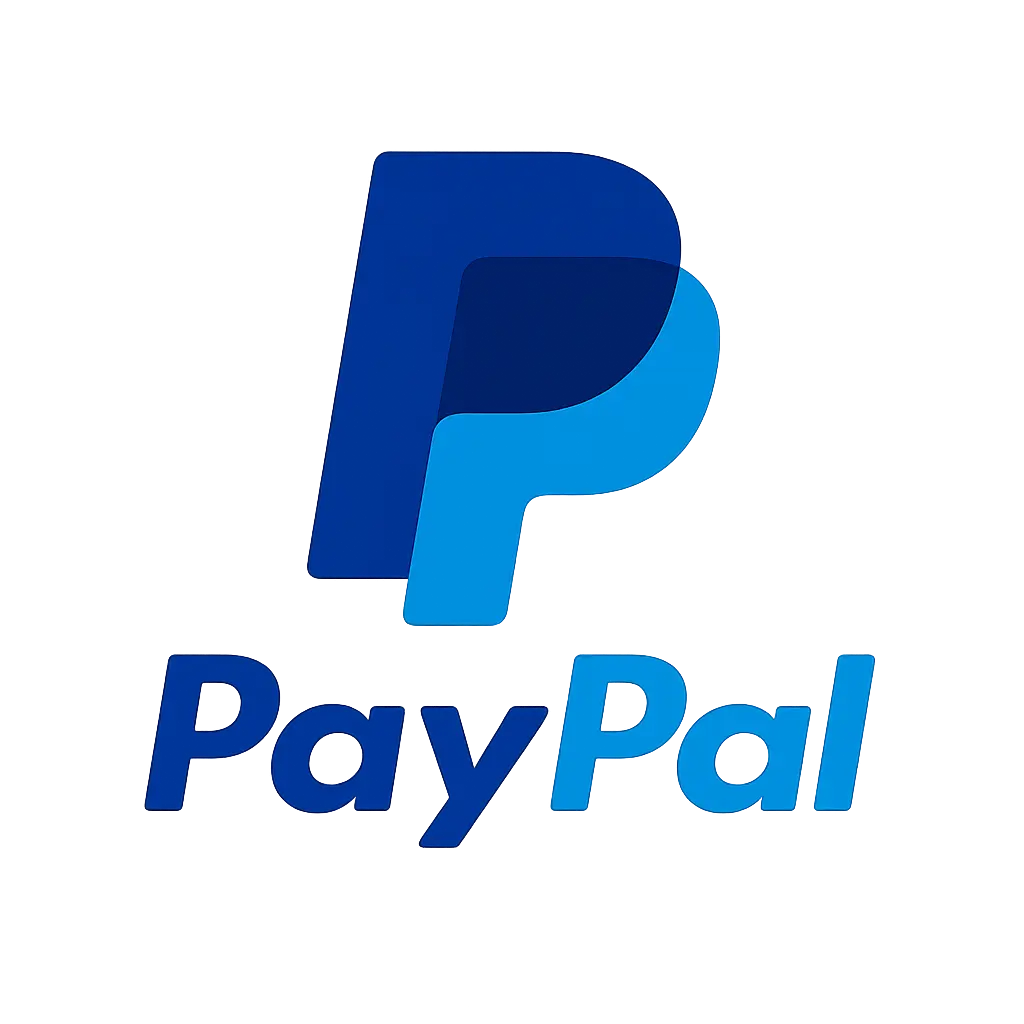 <" alt="انتقال پول به استرالیا با پی پال">