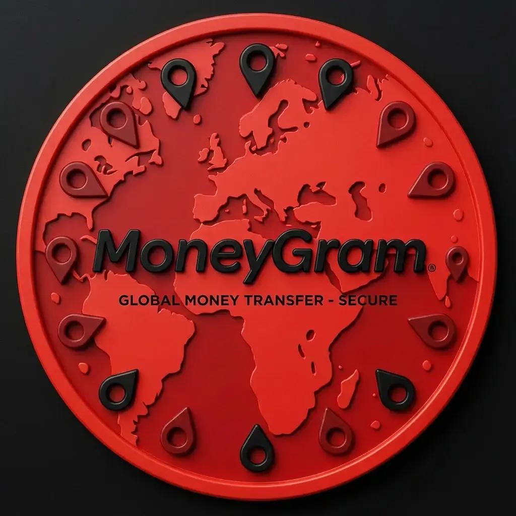 Western Union vs MoneyGram