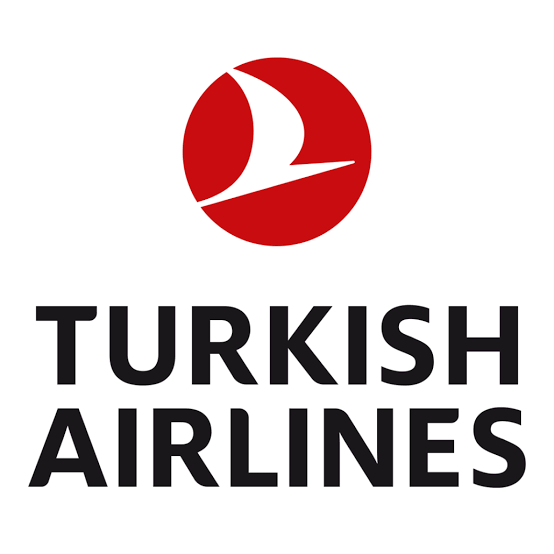 ترکیش