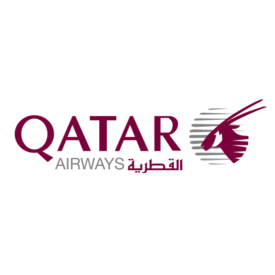قطر