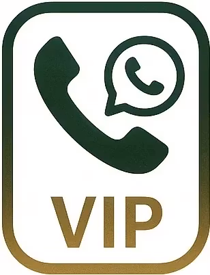 ثبت درخواست حواله یورو به رومانی