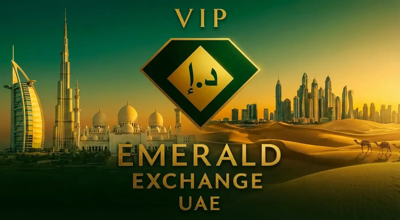 Western Union Asia Coverage