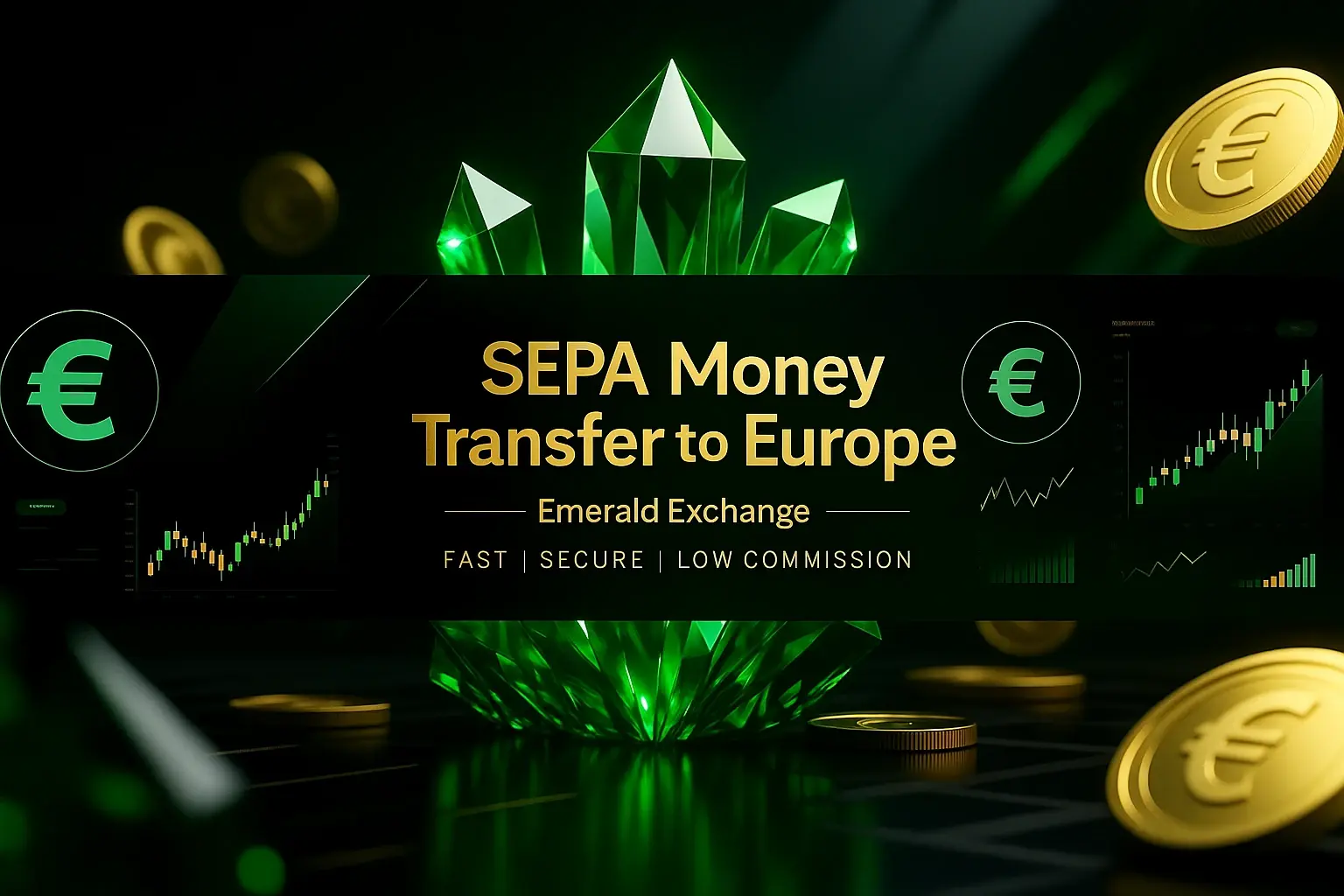 نمایی از ویلنیوس، لیتوانی با خدمات حواله یورو