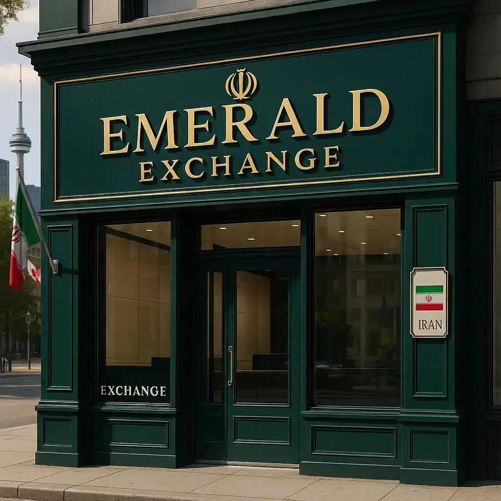 حواله یورو از اروپا به ایران - SEPA & SWIFT انتقال سریع