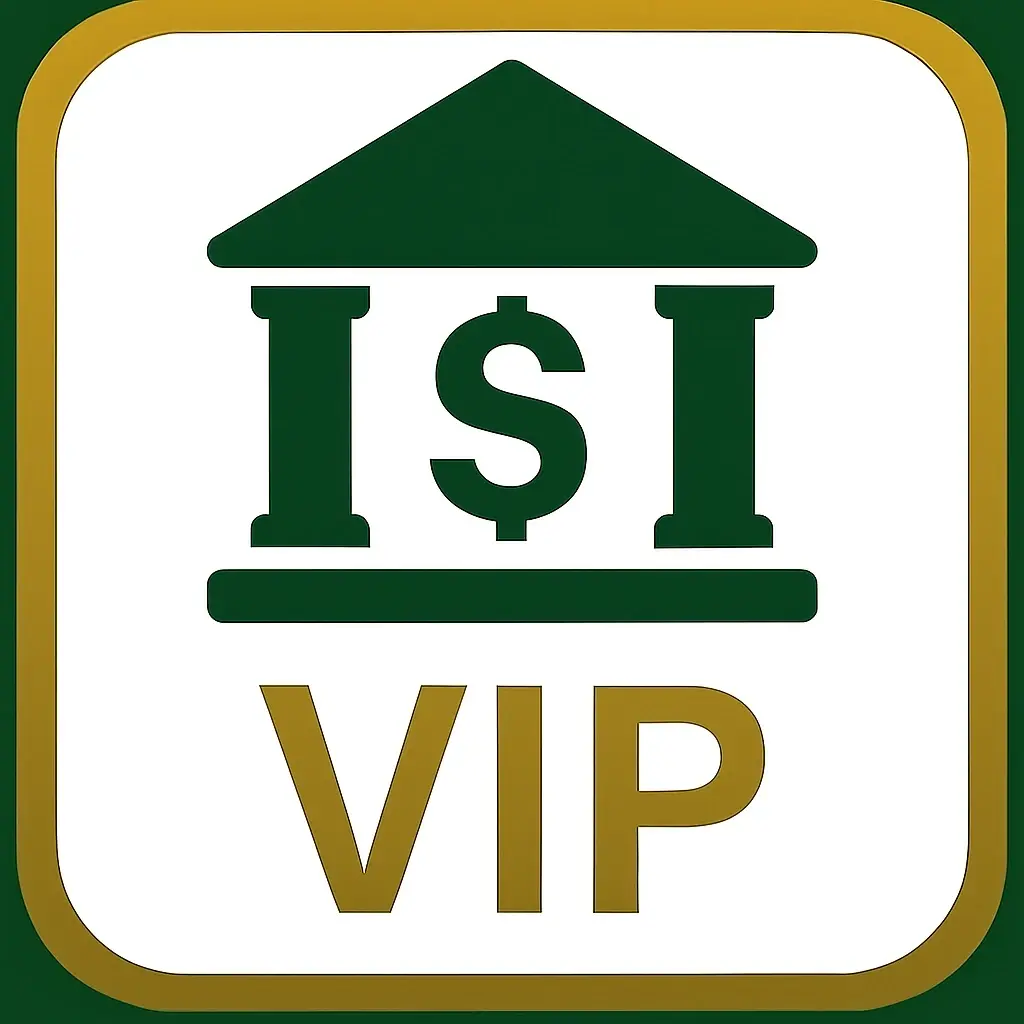 تسویه نهایی یورو