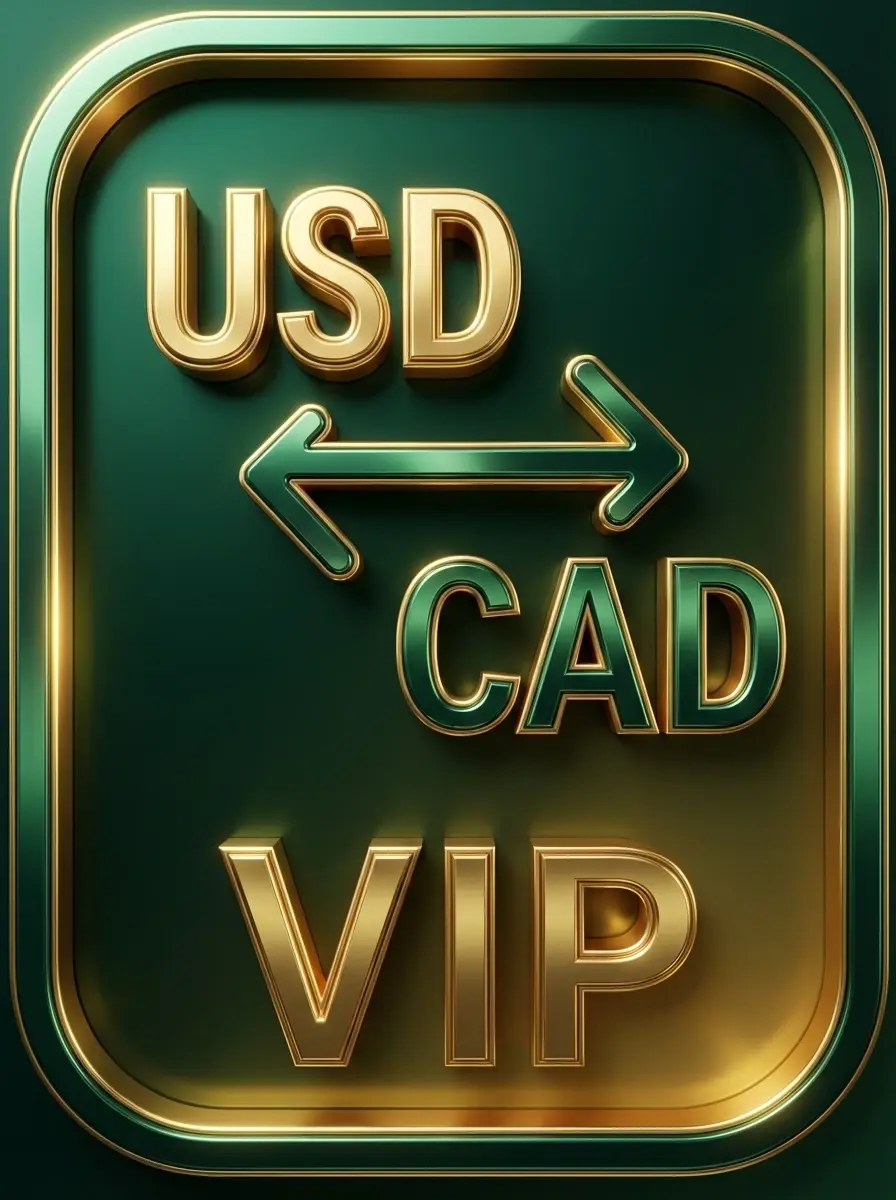 نرخ یورو اتریش