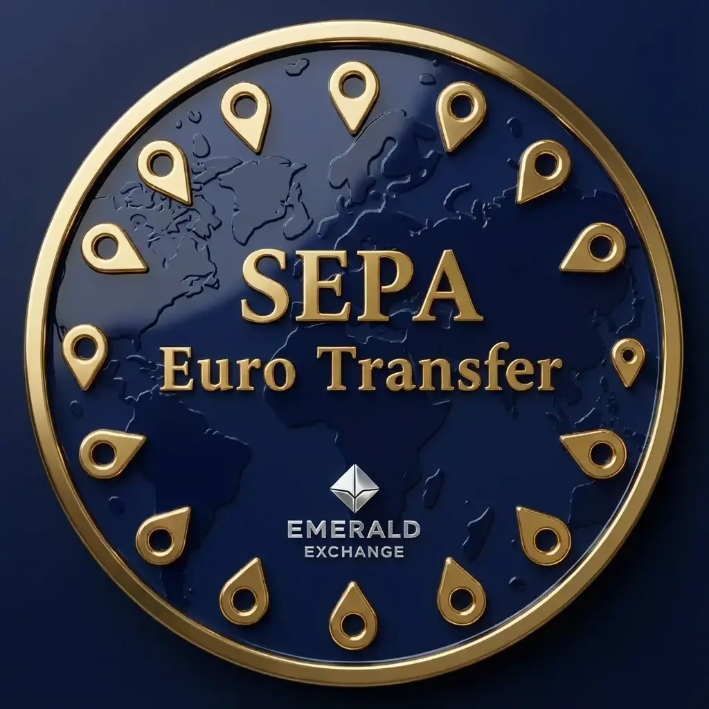 SEPA Network