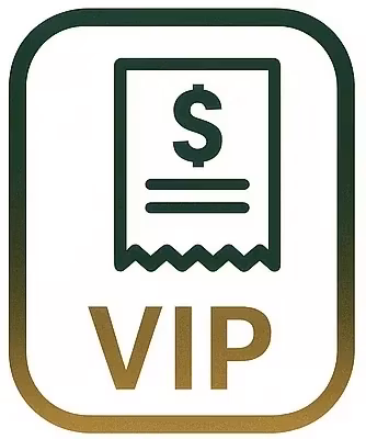 تأیید تراکنش SEPA اروپا